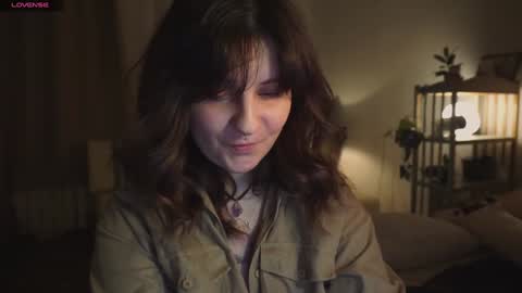 Mary  . online show from 3, 12, 2024
