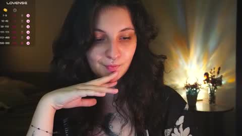 Mary  . online show from 16, 10, 2025