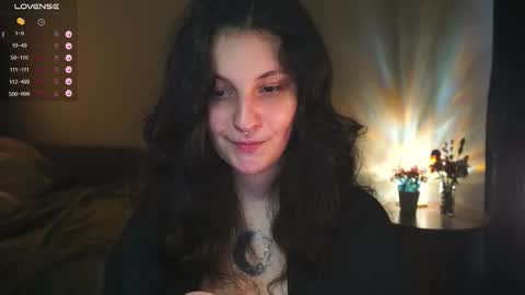Mary  . online show from 17, 10, 2025