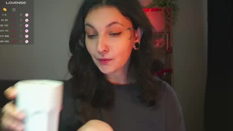Snapshot of maymary_ chatting on 9, 5, 2026 Mary . online show from 9, 5, 2026