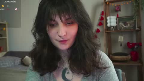 Snapshot of maymary_ chatting on 12, 6, 2026 Mary . online show from 12, 6, 2026