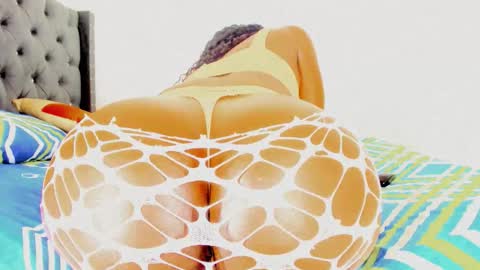 Karol black18 online show from 10, 11, 2025