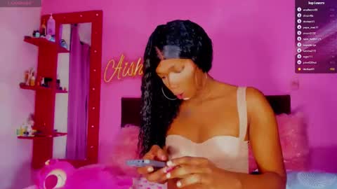 Karol black18 online show from 17, 2, 2026