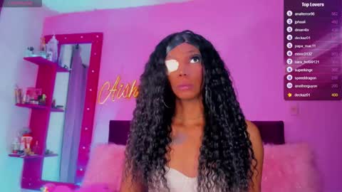 Karol black18 online show from 26, 2, 2026