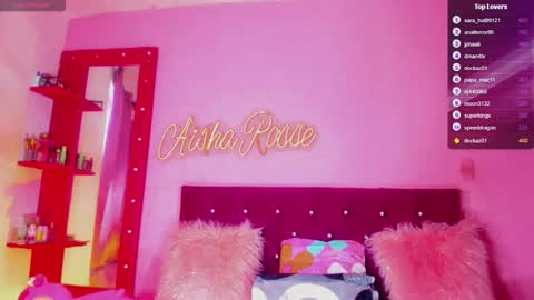 Karol black18 online show from 16, 3, 2026