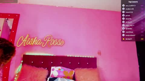 Karol black18 online show from 30, 3, 2026