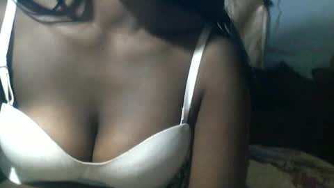 Snapshot of mayolu586 chatting on 3, 6, 2026 Maya online show from 3, 6, 2026