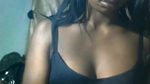 Snapshot of mayolu586 chatting on 5, 6, 2026 Maya online show from 5, 6, 2026
