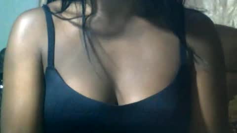 Snapshot of mayolu586 chatting on 5, 6, 2026 Maya online show from 5, 6, 2026