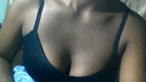 Snapshot of mayolu586 chatting on 6, 6, 2026 Maya online show from 6, 6, 2026