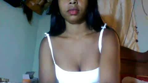 Snapshot of mayolu586 chatting on 22, 6, 2026 Maya online show from 22, 6, 2026