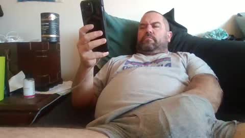 Snapshot of mayoramx chatting on 17, 12, 2024 Dad bod 43 online show from 17, 12, 2024