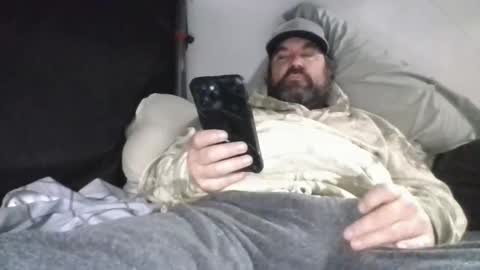 Snapshot of mayoramx chatting on 2, 3, 2026 Dad bod 43 online show from 2, 3, 2026