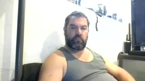 Snapshot of mayoramx chatting on 20, 6, 2026 Dad bod 43 online show from 20, 6, 2026