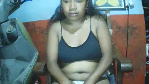 mayorie132 online show from 26, 2, 2026