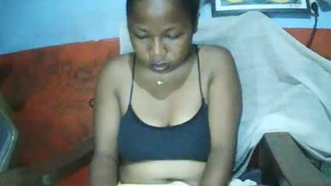 mayorie132 online show from 19, 3, 2026