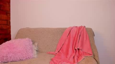 may online show from 17, 2, 2025