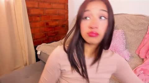 may online show from 20, 2, 2025