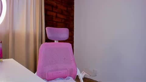 may online show from 10, 3, 2025