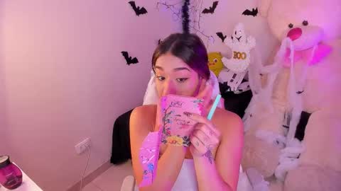 may online show from 16, 10, 2025