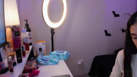 may online show from 21, 10, 2025