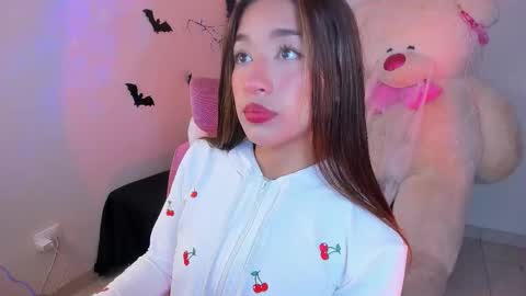 may online show from 27, 10, 2025