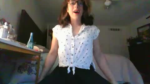 Snapshot of mayra_mayhem chatting on 16, 12, 2024 diana doll online show from 16, 12, 2024