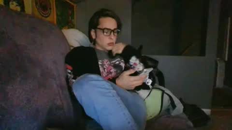 Snapshot of mayra_mayhem chatting on 9, 1, 2025 diana doll online show from 9, 1, 2025