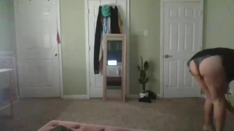 diana doll online show from 28, 10, 2025