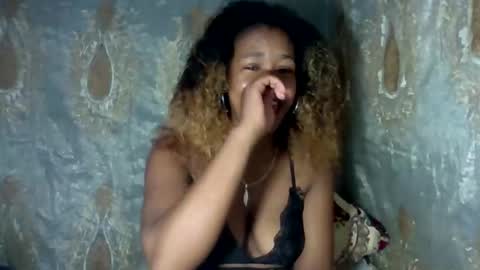 mayrah online show from 15, 1, 2026