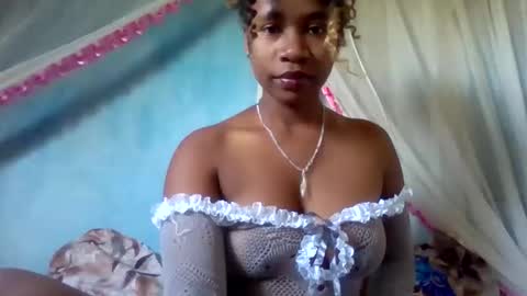 mayrah online show from 24, 5, 2026