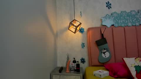  MAY   online show from 23, 12, 2024