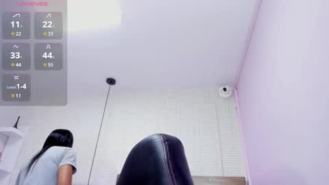  MAY   online show from 31, 1, 2025