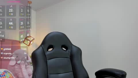  MAY   online show from 10, 2, 2025