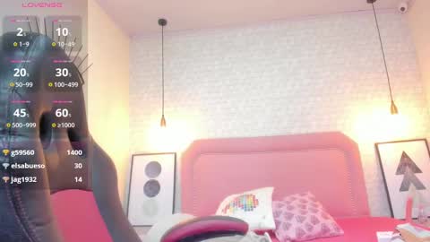  MAY   online show from 11, 2, 2025