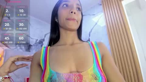  MAY   online show from 13, 12, 2025