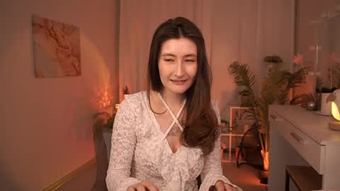 Snapshot of mayshawty chatting on 6, 4, 2026 May online show from 6, 4, 2026