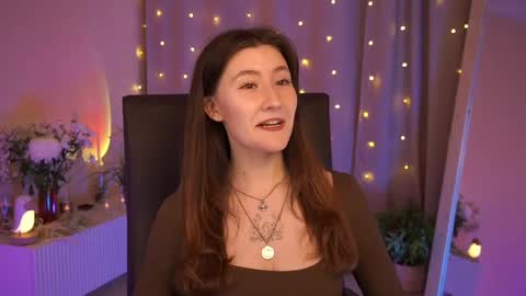  May  online show from 18, 5, 2026