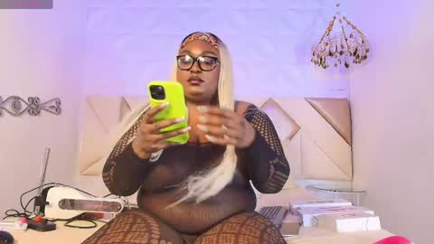 May online show from 3, 6, 2026