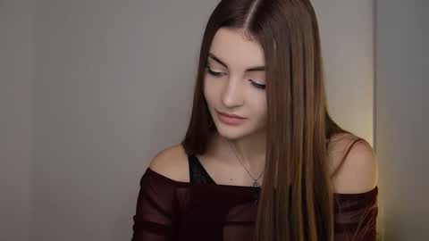 mayttease online show from 22, 11, 2025