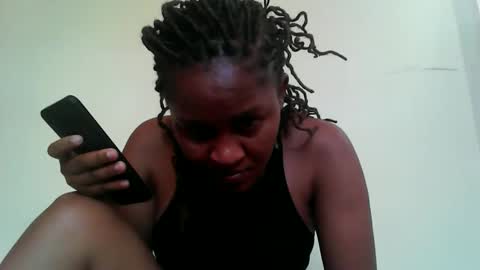 mayumi02 online show from 26, 2, 2026