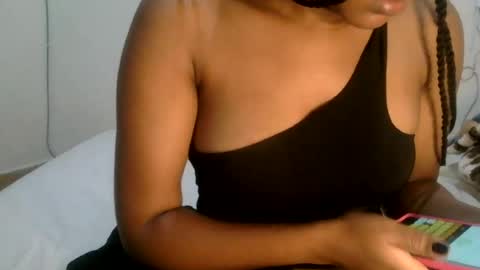 Snapshot of mayumi02 chatting on 7, 7, 2026 mayumi02 online show from 7, 7, 2026