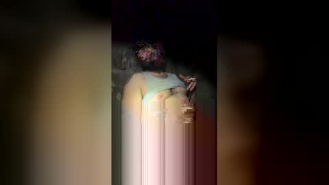 mayzeboomin online show from 26, 3, 2026