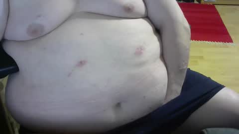 maza_4 online show from 2, 2, 2025