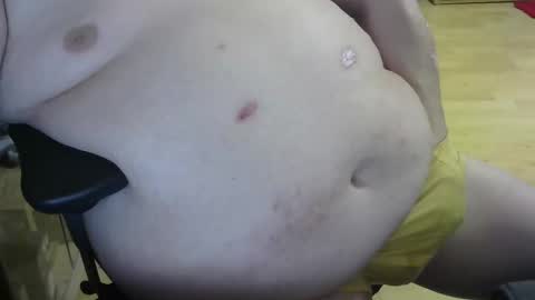 maza_4 online show from 31, 10, 2025