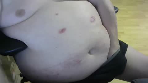 maza_4 online show from 2, 12, 2025