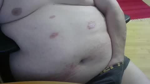 maza_4 online show from 27, 5, 2026