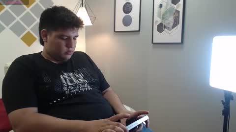 mazen online show from 15, 1, 2026