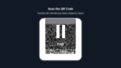 Adel online show from 10, 1, 2026