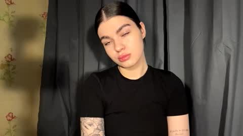 Adel online show from 15, 1, 2026